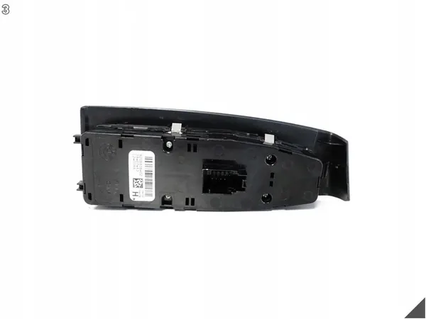 BMW F20 F45 F30 F36 F06 F48 F25 F26 F15 F16 Fenster Schalter L image 4