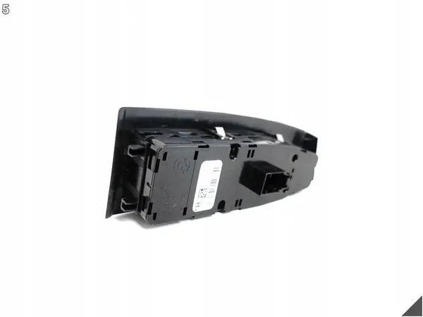 BMW F20 F45 F30 F36 F06 F48 F25 F26 F15 F16 Fenster Schalter L image 6
