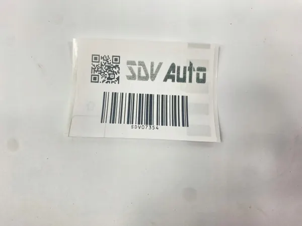 Jauge d'huile OEM BAGNET/SDV07354 pour Mercedes image 6