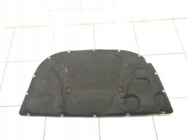 OEM FRC15780 Isolation de capot Audi A6 S6 C6 image 2