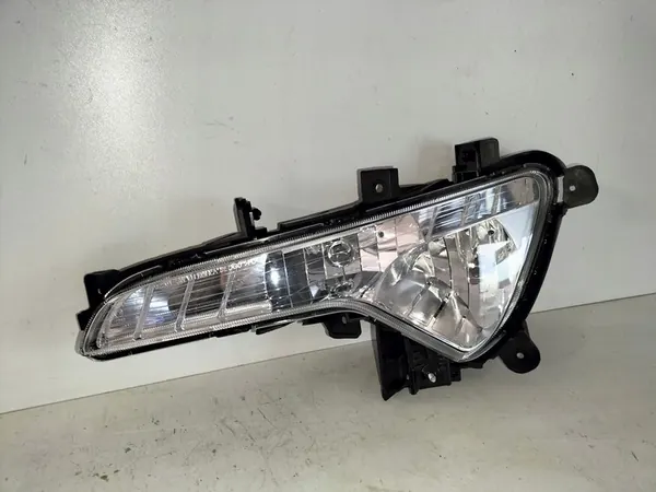 Lâmpada Halógena Esquerda KIA SPORTAGE III 10-15 OEM 92201-3W200 image 2