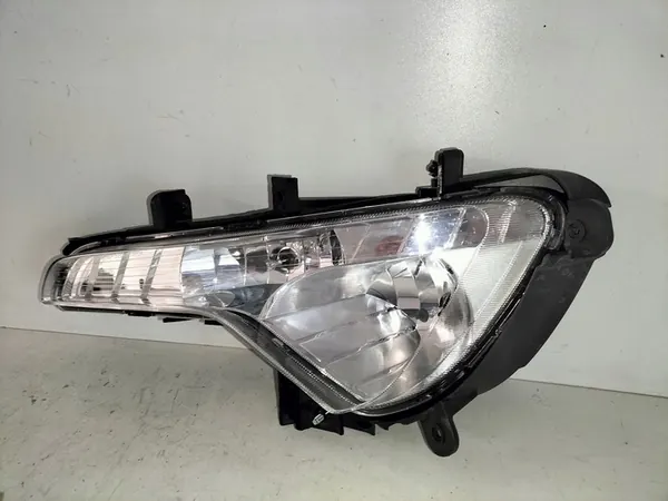 Lâmpada Halógena Esquerda KIA SPORTAGE III 10-15 OEM 92201-3W200 image 3