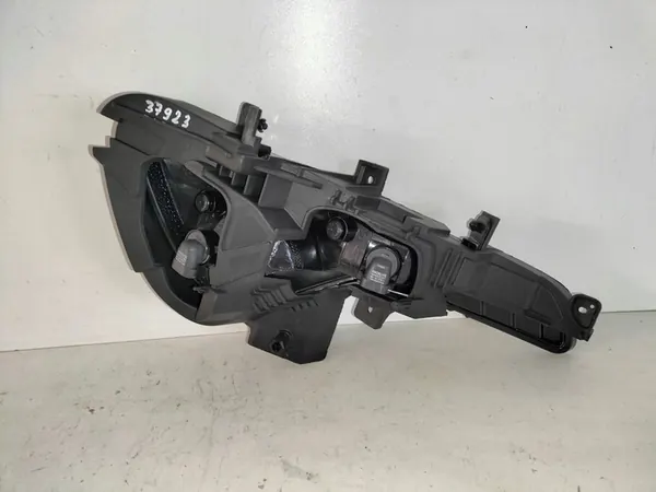 Lâmpada Halógena Esquerda KIA SPORTAGE III 10-15 OEM 92201-3W200 image 4