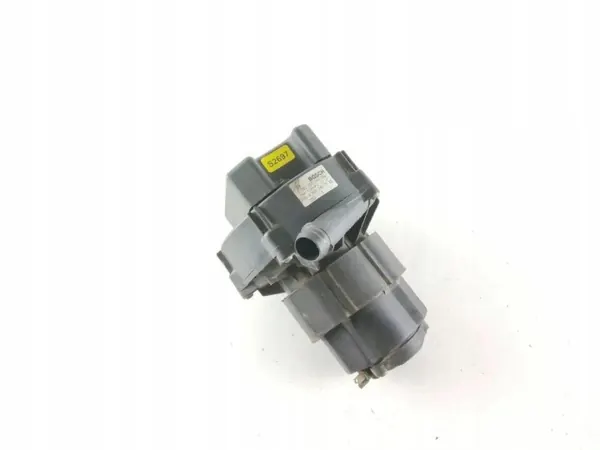 Polttoainepumppu OEM 0001403785 Mercedes-Benz S Coupe image 2