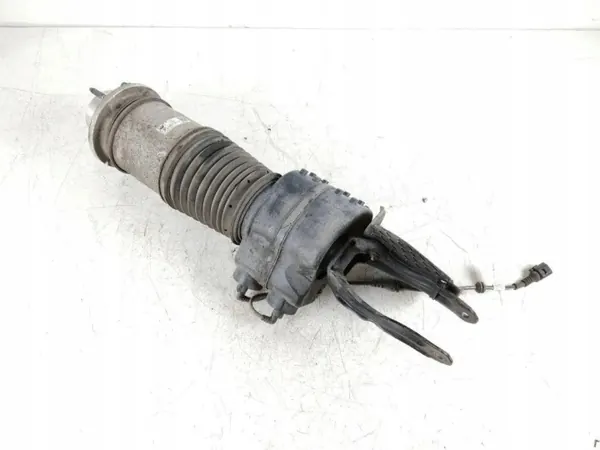 Porsche OE 9J0616038A Vorderer Luftfederungsdämpfer image 2