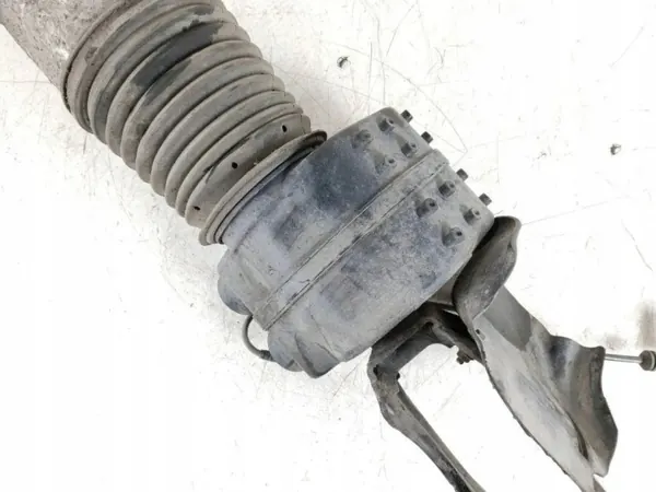 Porsche OE 9J0616038A Vorderer Luftfederungsdämpfer image 3