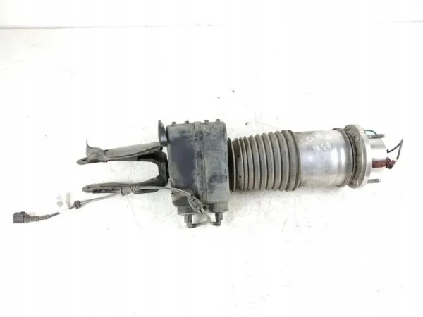 Porsche OE 9J0616038A Vorderer Luftfederungsdämpfer image 6
