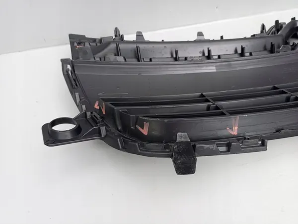 Griglia anteriore CITROEN BERLINGO II III LIFT 9810963780 image 10