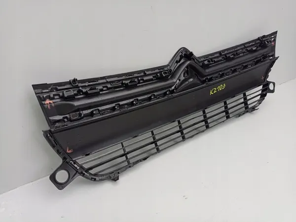 Griglia anteriore CITROEN BERLINGO II III LIFT 9810963780 image 6