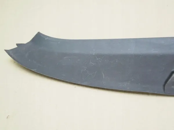 Oberer Kühlergrill OEM 99155541102 Porsche 911 991 image 4