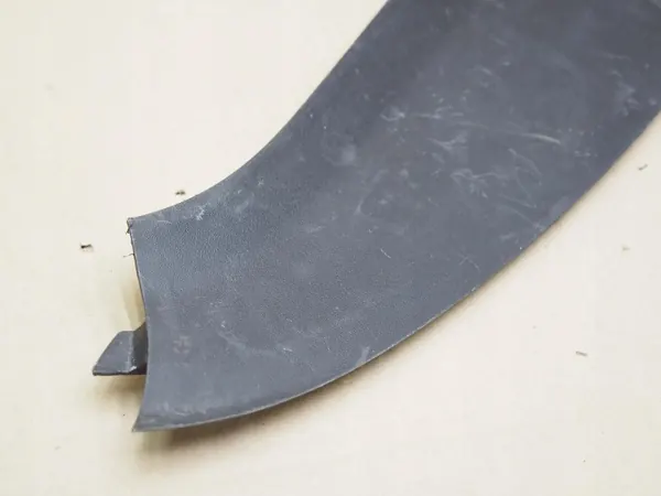Oberer Kühlergrill OEM 99155541102 Porsche 911 991 image 6