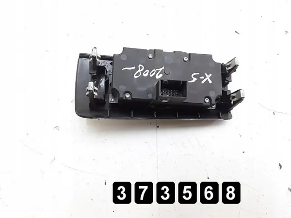 BMW X5 Schalter OEM AM-373568 - Gebrauchter Zustand image 4