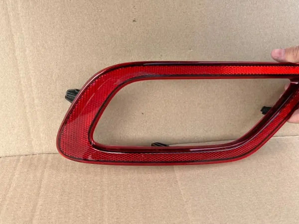 OEM 2GA945105C AA VW T-Roc Reflector Trasero Izquierdo image 3