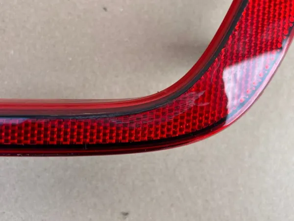 OEM 2GA945105C AA VW T-Roc Reflector Trasero Izquierdo image 4
