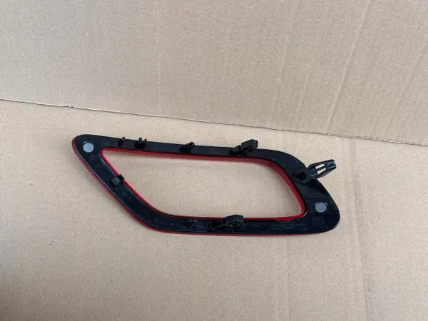 OEM 2GA945105C AA VW T-Roc Reflector Trasero Izquierdo image 5
