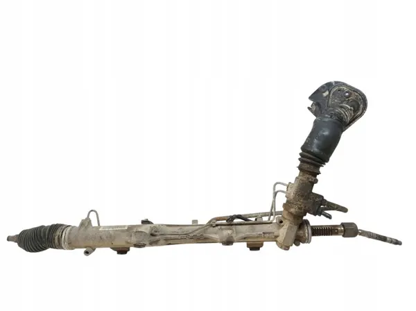 Dirección VW Transporter VI T6 7853974592 OEM 5907911366865 image 2