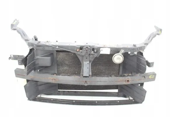 OEM 360213319 Framremsa för Nissan Qashqai J10 2006-2009 image 2