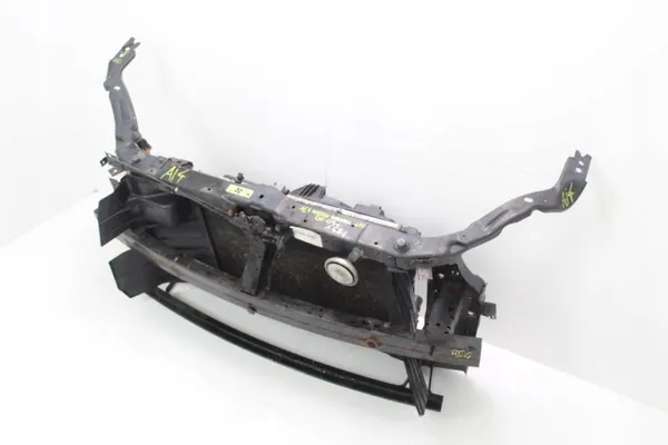 OEM 360213319 Framremsa för Nissan Qashqai J10 2006-2009 image 3