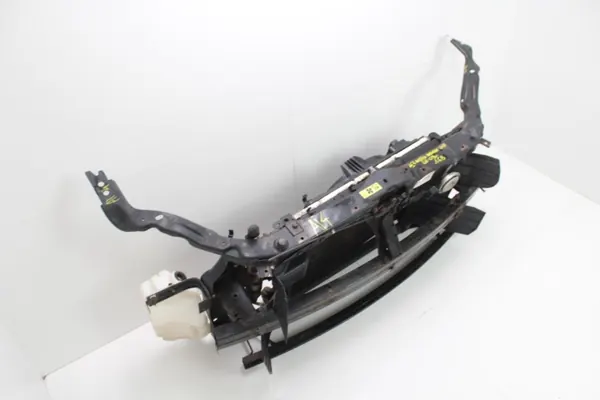 OEM 360213319 Framremsa för Nissan Qashqai J10 2006-2009 image 4