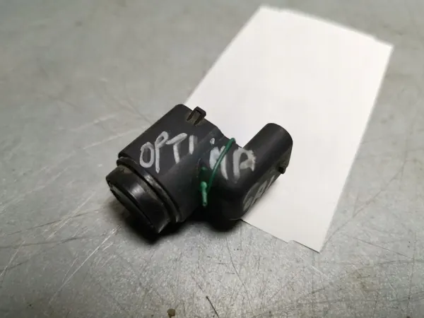 Sensor de estacionamento Kia Optima OEM FBZ15946 - Usado image 4