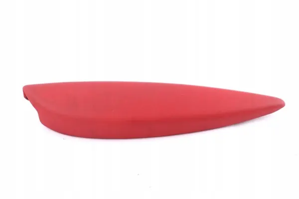 Accoudoir Portière Mini R55 R56 Droit Avant OEM 2753322 image 2
