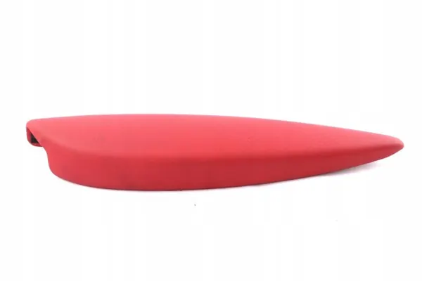 Accoudoir Portière Mini R55 R56 Droit Avant OEM 2753322 image 10