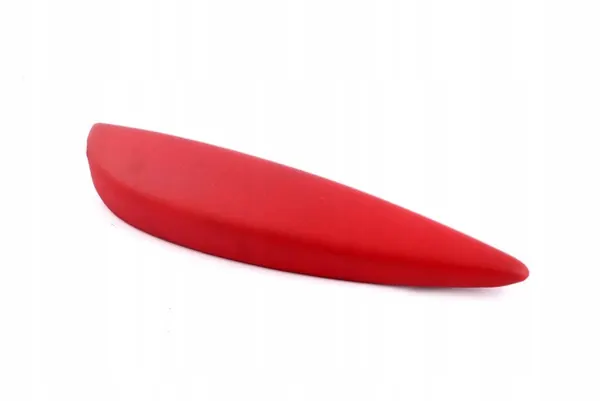 Accoudoir Portière Mini R55 R56 Droit Avant OEM 2753322 image 3