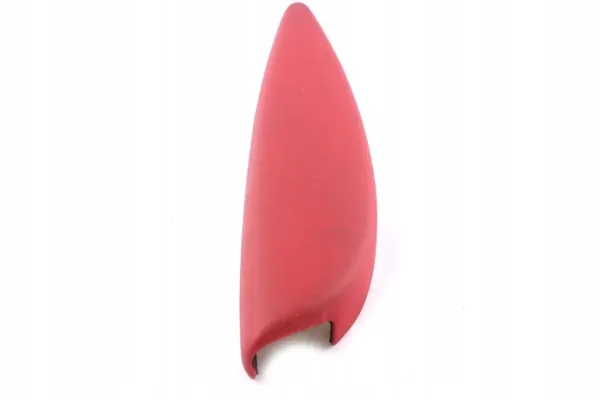 Accoudoir Portière Mini R55 R56 Droit Avant OEM 2753322 image 4