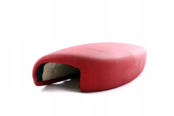 Accoudoir Portière Mini R55 R56 Droit Avant OEM 2753322 image 5