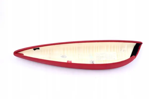 Accoudoir Portière Mini R55 R56 Droit Avant OEM 2753322 image 6