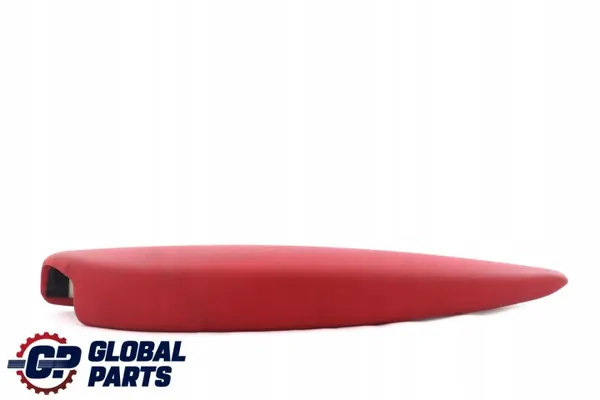 Accoudoir Portière Mini R55 R56 Droit Avant OEM 2753322 image 9