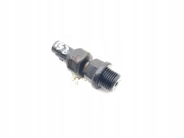 Öldrucksensor Hyundai Santa Fe OEM AMD221631 image 2