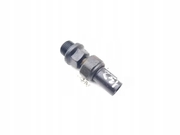 Öldrucksensor Hyundai Santa Fe OEM AMD221631 image 3