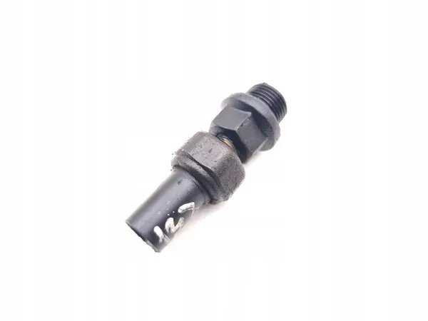 Öldrucksensor Hyundai Santa Fe OEM AMD221631 image 4