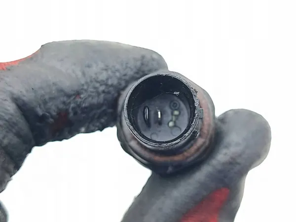 Öldrucksensor Hyundai Santa Fe OEM AMD221631 image 5