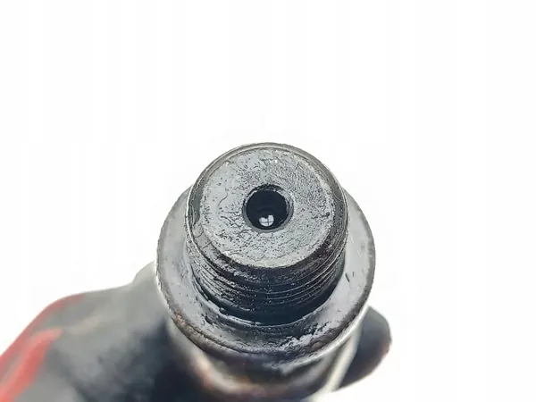 Öldrucksensor Hyundai Santa Fe OEM AMD221631 image 6