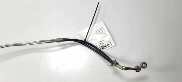 Flexible de frein PRZEWÓD pour Aprilia Tuono V4 1100 image 3