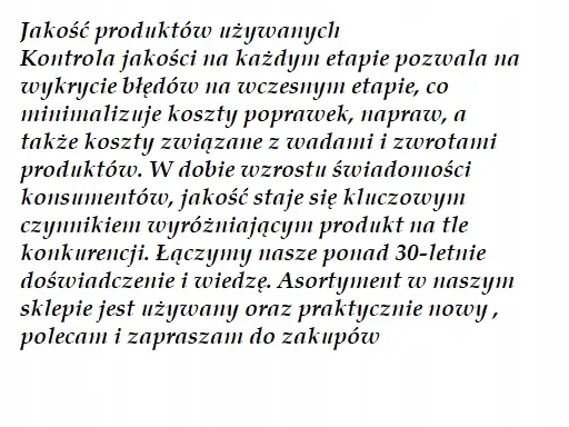 Kolfilter Nissan Renault OE 8201463161 image 3