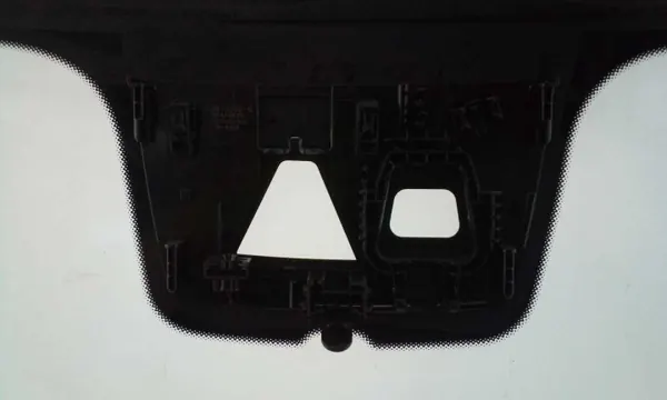 Framruta OEM 5392AGNCMVZ4L Mercedes E-klass W213 image 3