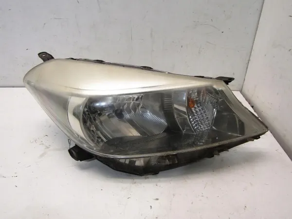 Toyota OE LAMPA PRZEDNIA PRAWY PRZÓD voorlamp rechts image 2