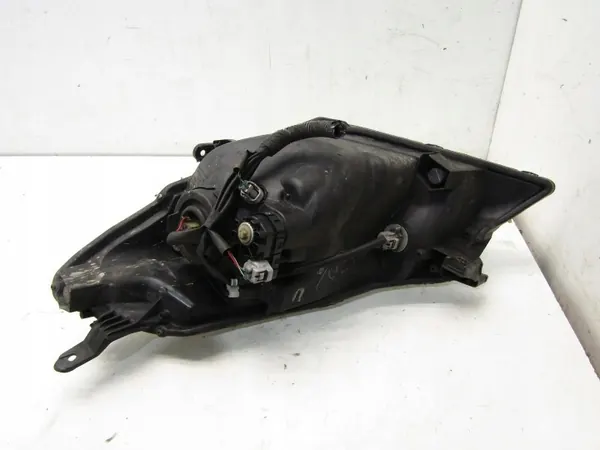 Toyota OE LAMPA PRZEDNIA PRAWY PRZÓD voorlamp rechts image 3