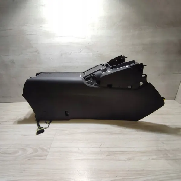 Middenconsole Peugeot Rifter OEM 92800060080 image 6