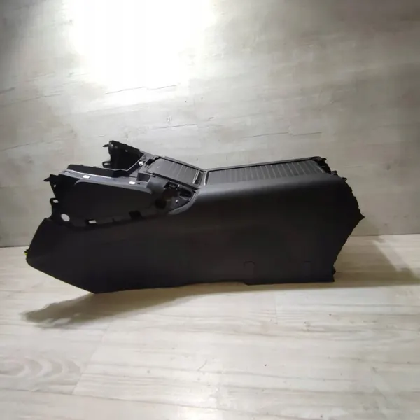 Middenconsole Peugeot Rifter OEM 92800060080 image 7