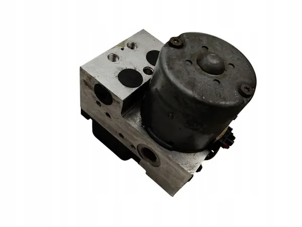 Pompe ABS Contrôleur OEM 8E0614111T pour Audi A4 B5 image 2