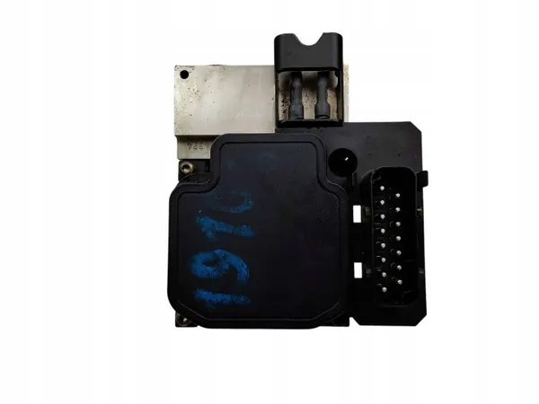 Pompe ABS Contrôleur OEM 8E0614111T pour Audi A4 B5 image 3