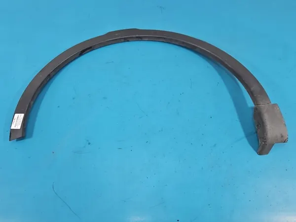OEM IMPRK1552402 Fram vänster stänkskärm Land Rover Discovery Sport image 2