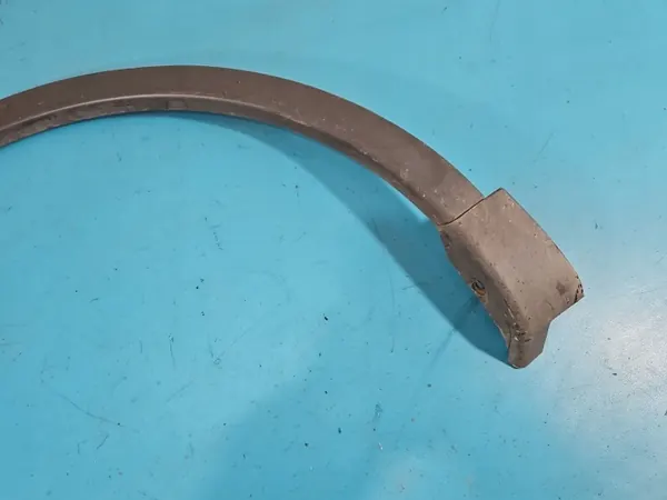 OEM IMPRK1552402 Fram vänster stänkskärm Land Rover Discovery Sport image 3