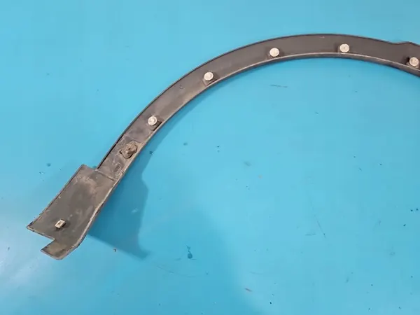 OEM IMPRK1552402 Fram vänster stänkskärm Land Rover Discovery Sport image 5