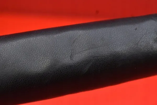 Levier de frein à main OEM 5E0711301D Skoda Octavia 3 image 8