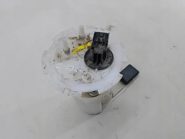 Brandstofpomp drijver Chevrolet Aveo 1.2 95949348 image 2